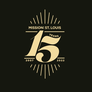 Night for the Town - logo